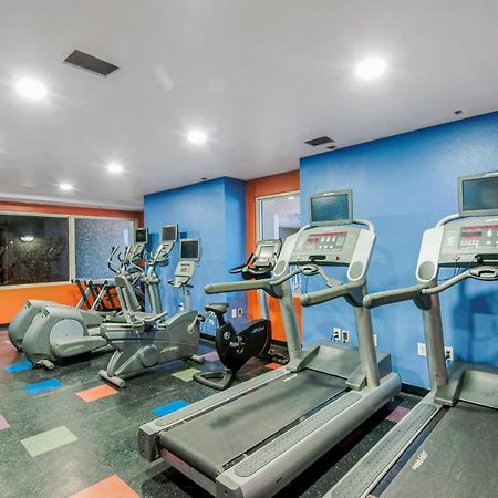 Shores Of Panama 416 Panama City Beach Ngoại thất bức ảnh
