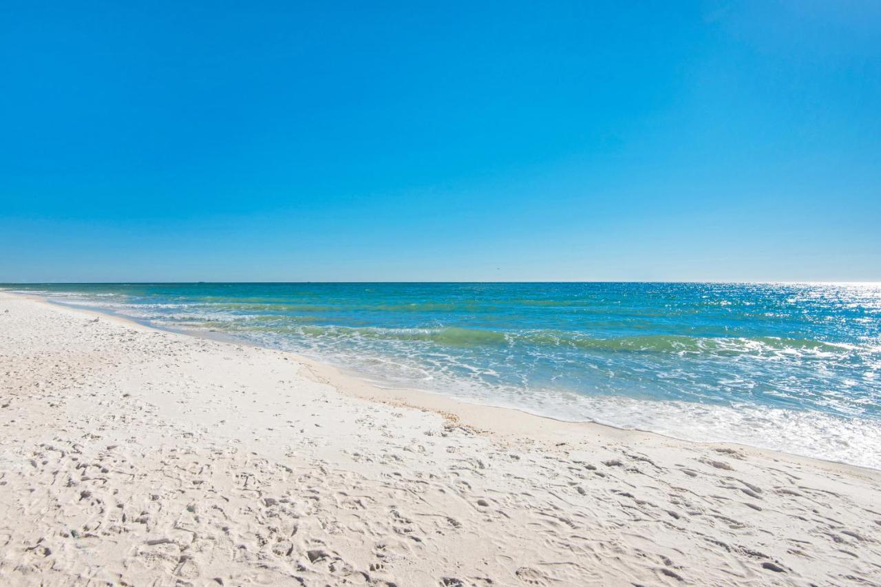 Shores Of Panama 416 Panama City Beach Ngoại thất bức ảnh